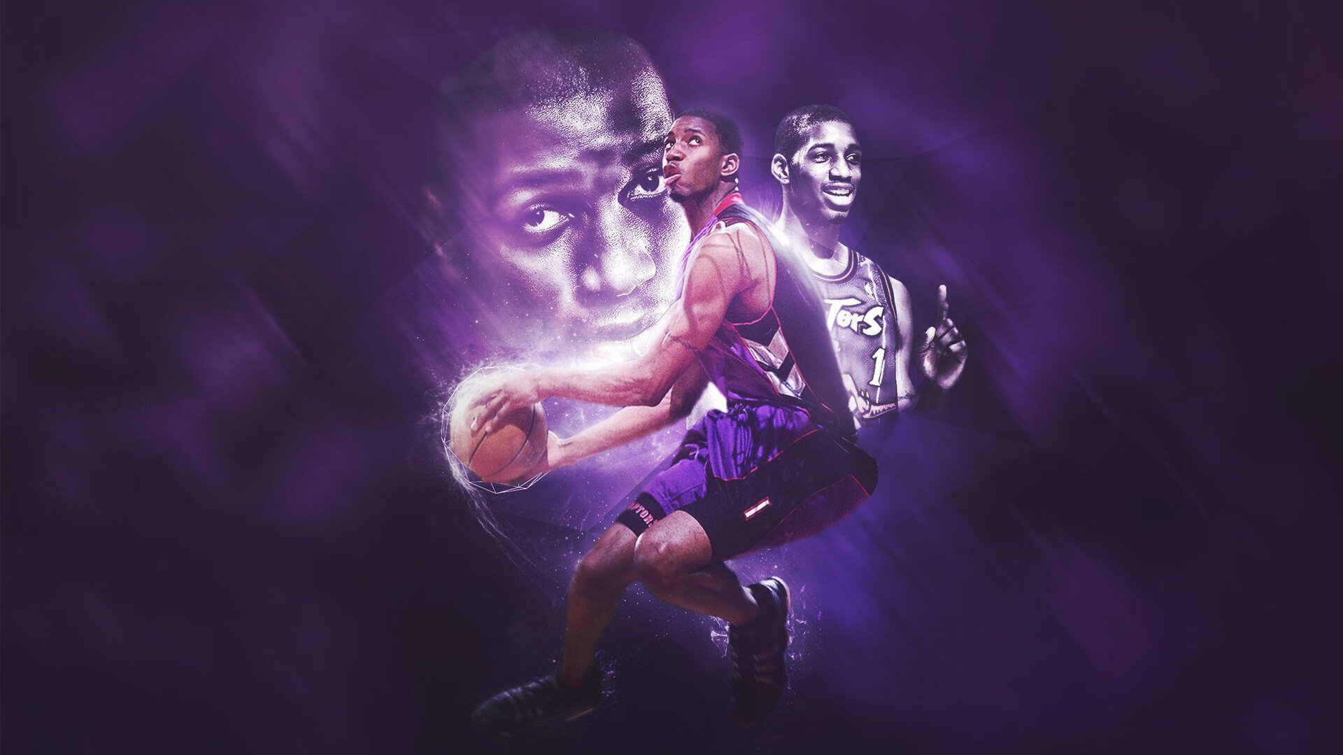 状元秀亮眼表现初登联盟舞台，状元秀是什么意思