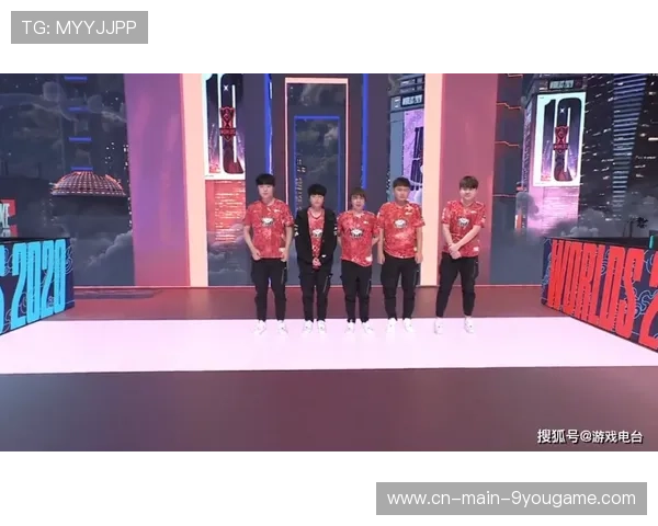 JDG打磨多版本战术储备