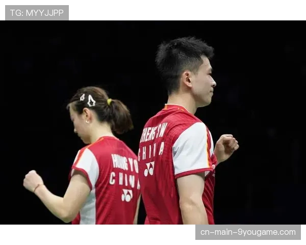 决胜时刻逆转，凡尘组合挺进下一轮迎战日本王牌，凡尘组合比赛