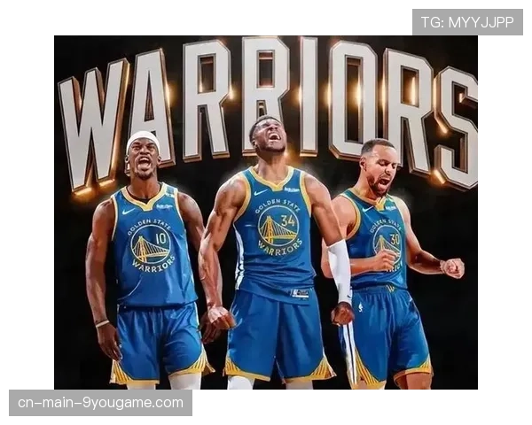 勇士队提前锁定季后赛席位，勇士队下一场比赛